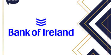 Bank of Ireland Loans