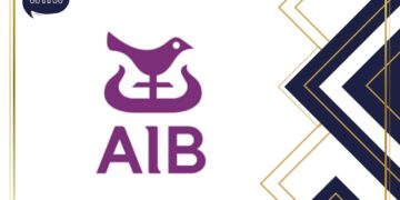 AIB Loans
