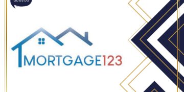 Loans Mortgage 123
