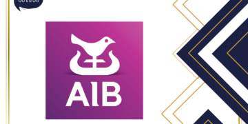 AIB Debit Card
