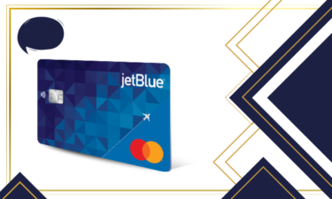 JetBlue Plus Card