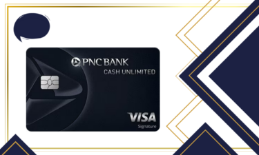 PNC Cash Unlimited