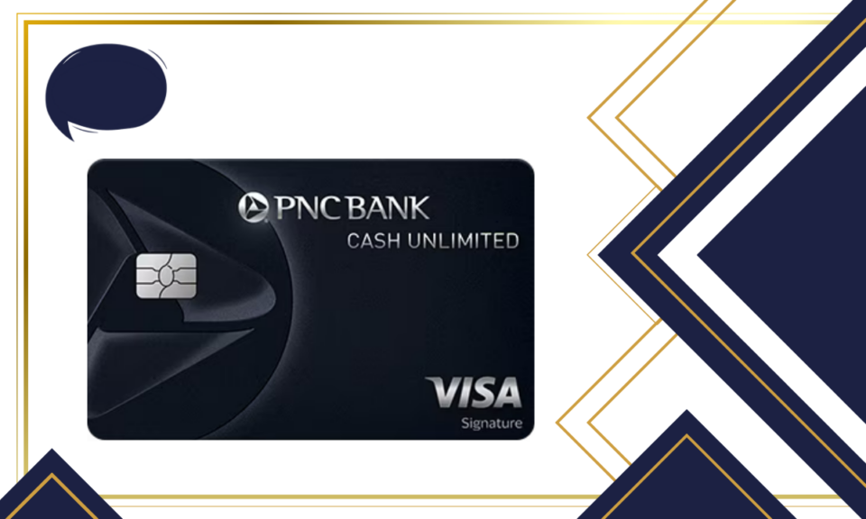 PNC Cash Unlimited