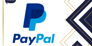 transfer money from PayPal