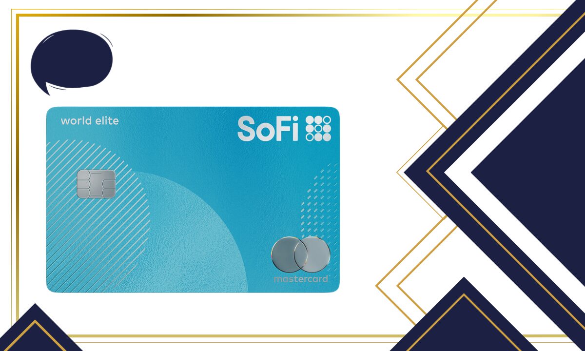 SoFi Unlimited 2%
