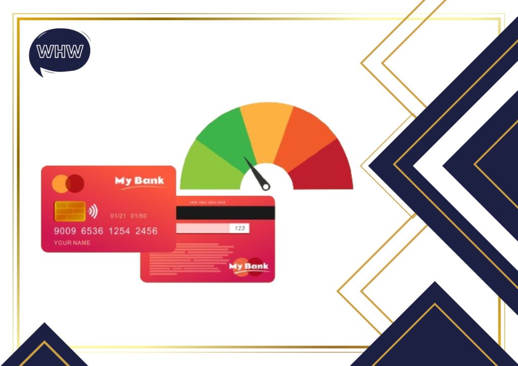Good Credit Score
