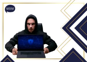 Identity fraud protection