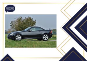 secure the best auto loan