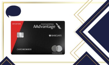 AAdvantage Aviator Red World Elite