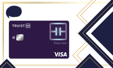 Truist Enjoy Cash