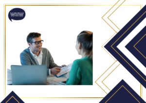 Credit Bureau of United States