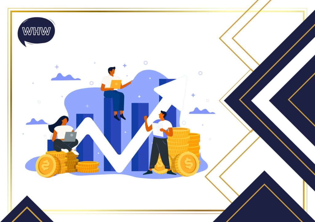 How to increase your income?