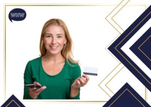 How to choose the best credit card according to your profile