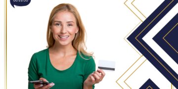 How to choose the best credit card according to your profile