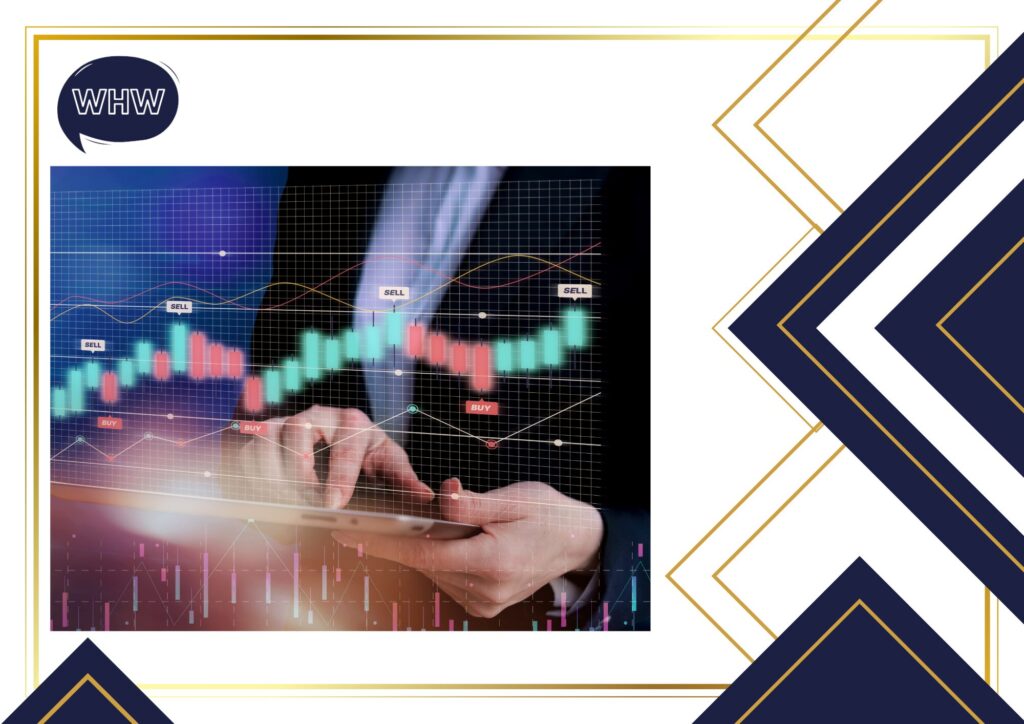 How do I start investing in Stocks?