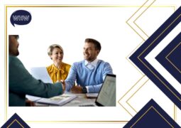 Can you refinance a personal loan?