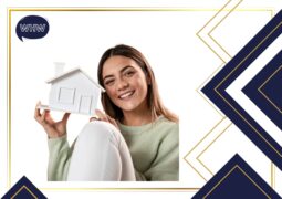 How to buy a house?
