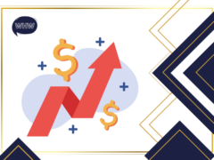 How to Calculate Interest Rate?