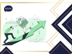 What is Inflation?