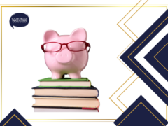 Best Finance Books