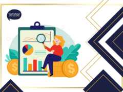 What is Financial Statement?