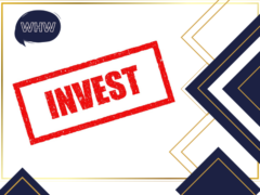 Investment tips