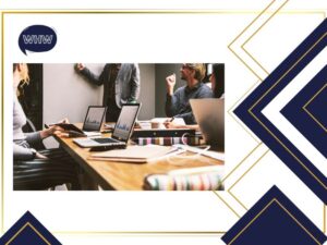 Highest paying jobs in the US