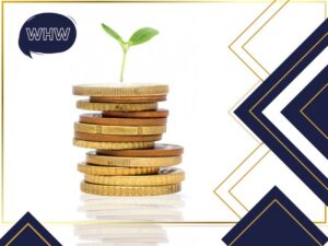 Best investments in the United States