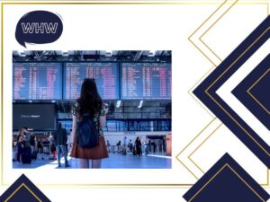 Cheapest time to book a flight