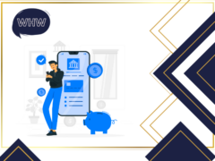 Fintech