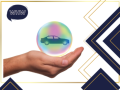 car insurance companies