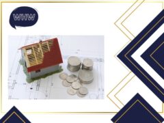 build credit