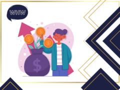 Passive Income