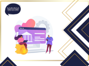 How Long Does It Take to Build Credit?