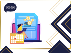 Credit History