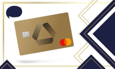 Commerzbank Gold Kreditkarte