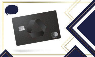 Commerz Premium Kreditkarte