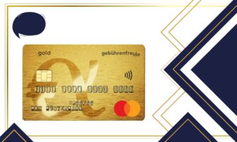 Gebuhrenfrei Gold