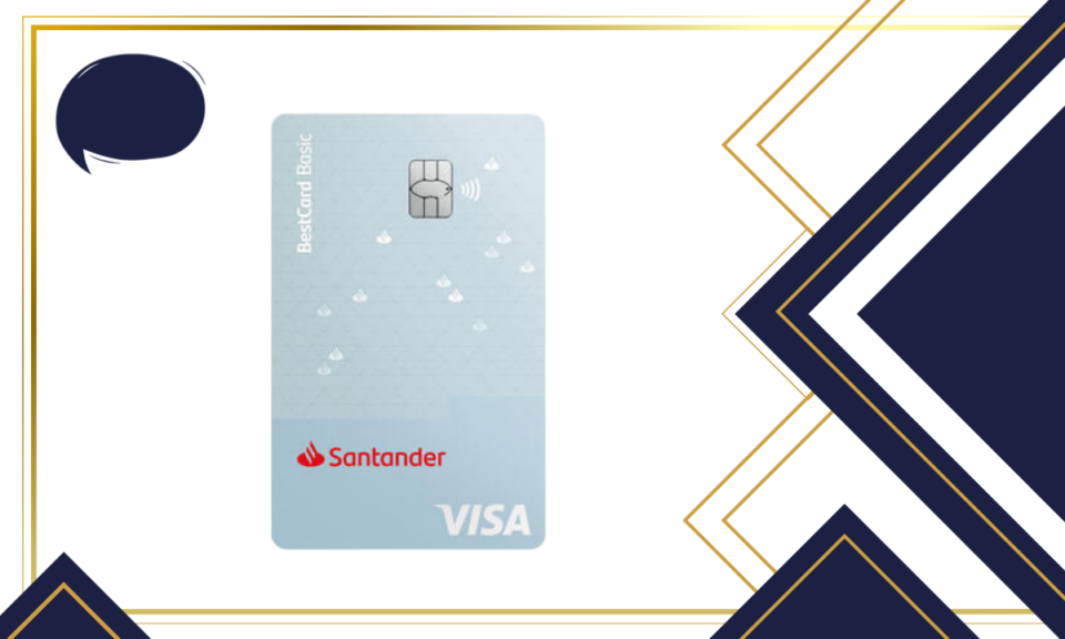 Santander Basic
