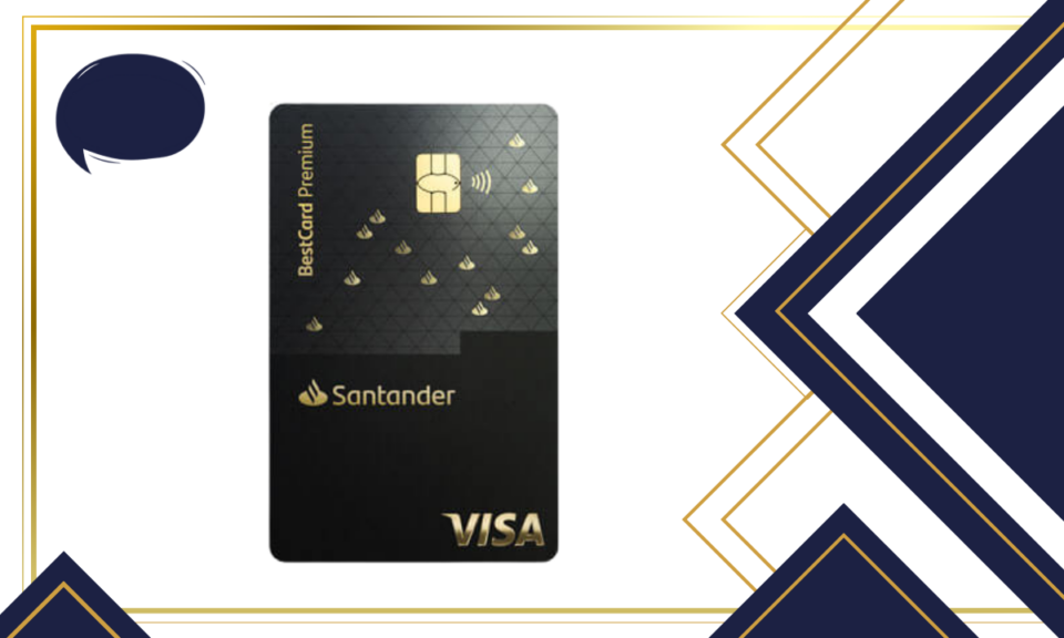 Santander Premium