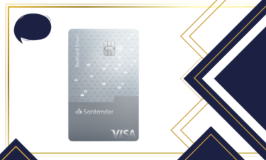 Santander Smart