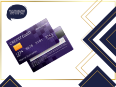 Best Easy-Pass Credit Cards