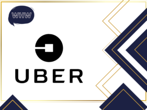 How to Become an Uber Driver