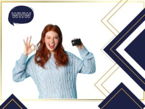 besten Kreditkarten in Deutschland