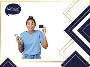 Best Cash Back Credit Cards