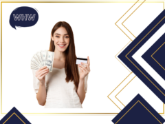 What is a Payday Loan?