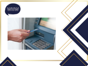 Beste Banken in Deutschland