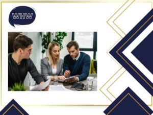 Best small-business loans