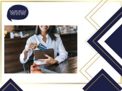 Credit Card