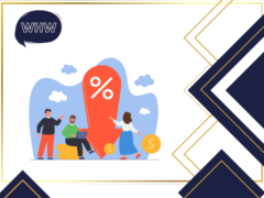 Low-Interest Loans